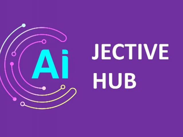 JECTIVE HUB алаңында жеке бренд және стартап мүмкіндіктеріне арналған кездесу өтті