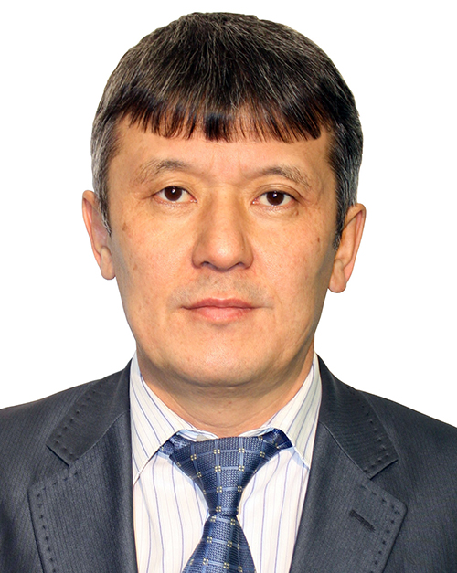 <strong>Тлеуханов Нұржан Сагинович</strong>