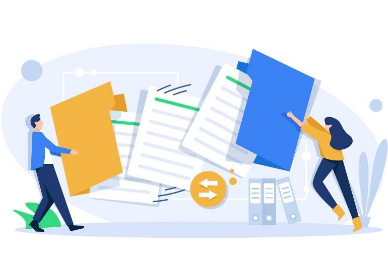 Количественные и качественные методы для отбора научных грантовых проектов и заявок