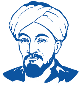 Al-Farabi
