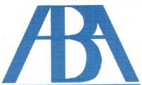 aba