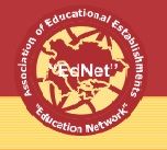 ednet