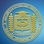 evraz assoc 1