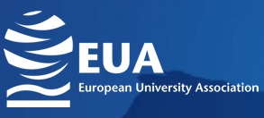 evrop assoc 2