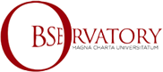 logo magna hartiya