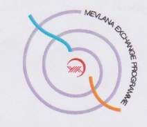 mevlana