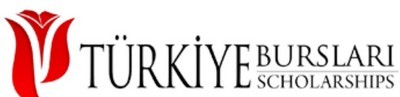 turkiye burlasri 2